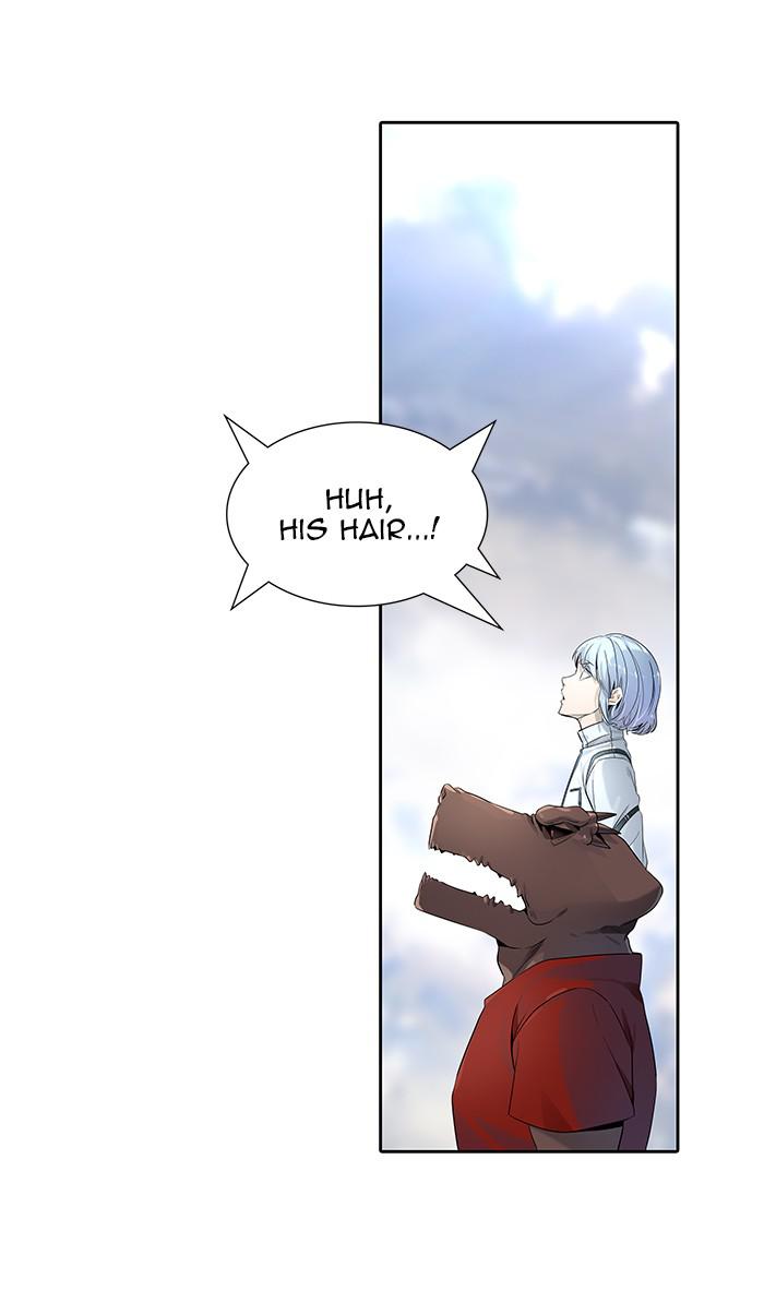 Tower of God Chap 97 - Next Chap 98
