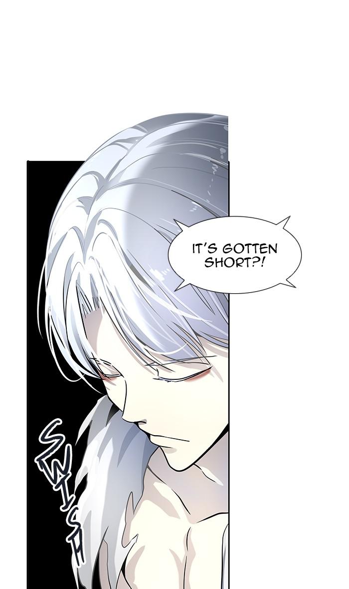 Tower of God Chap 97 - Next Chap 98