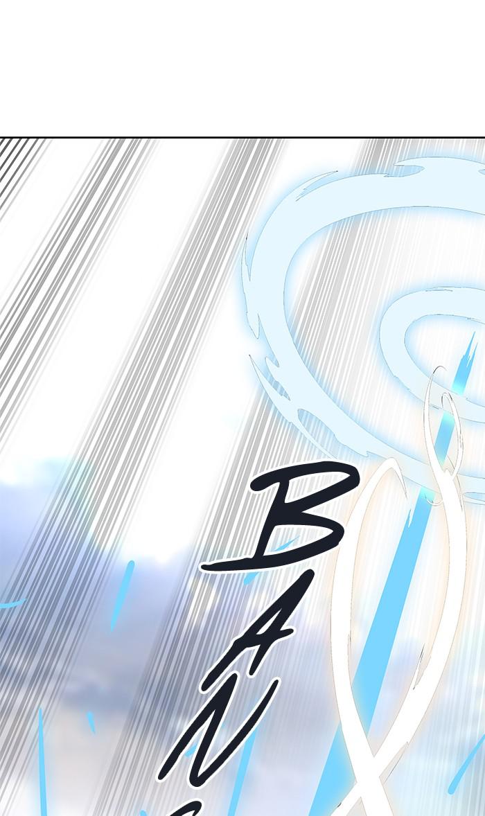 Tower of God Chap 97 - Next Chap 98