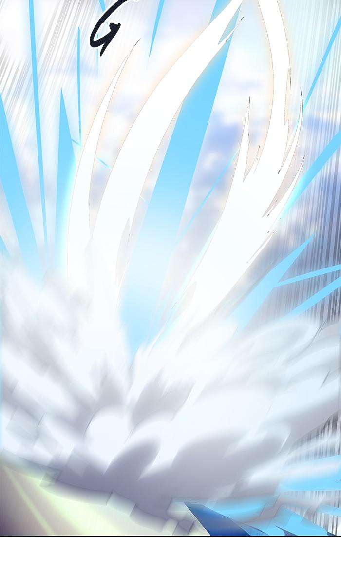 Tower of God Chap 97 - Next Chap 98
