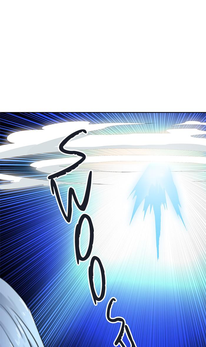 Tower of God Chap 97 - Next Chap 98