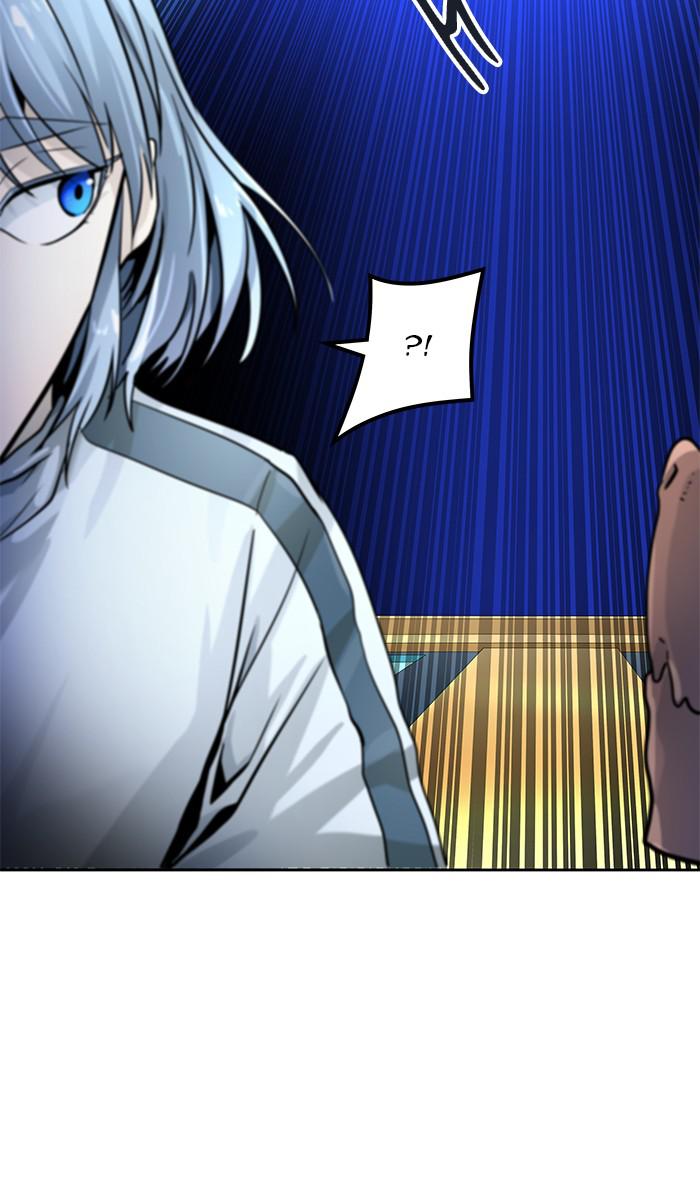 Tower of God Chap 97 - Next Chap 98