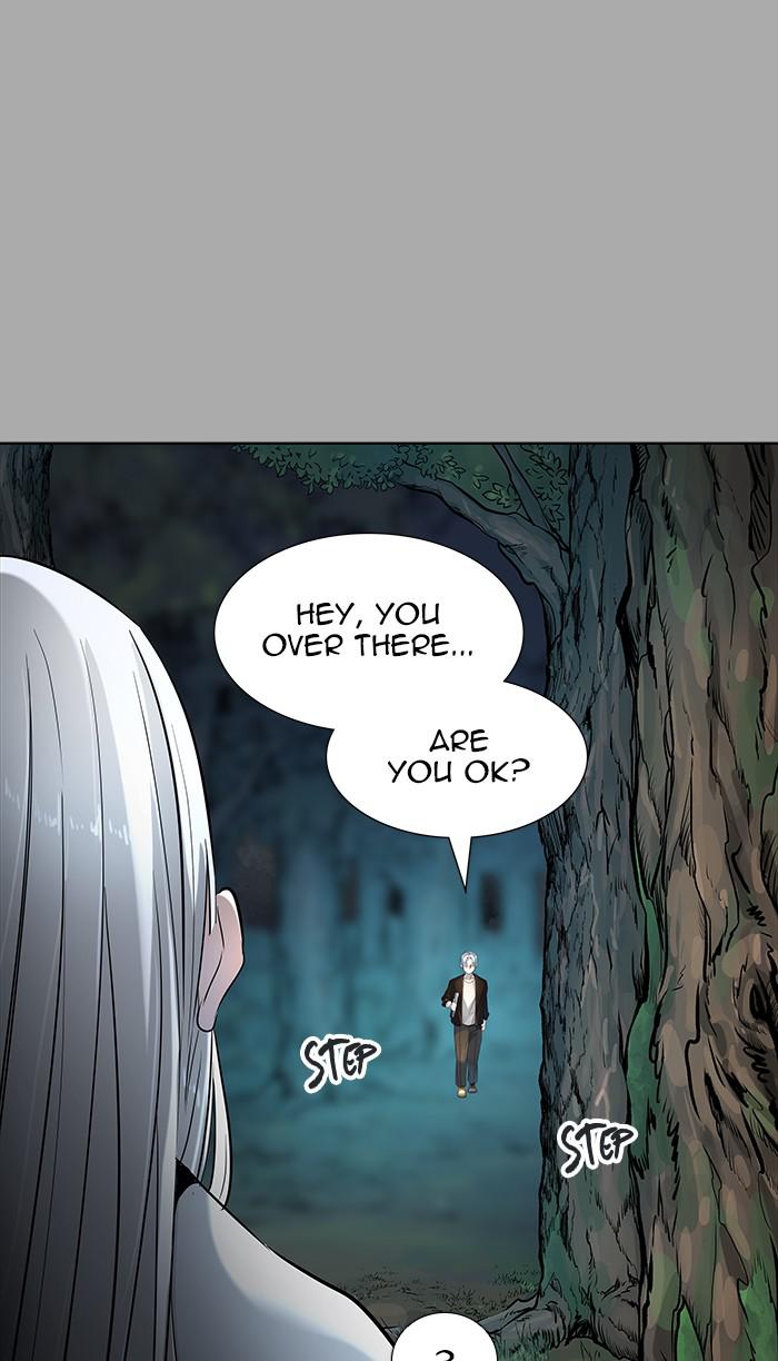Tower of God Chap 97 - Next Chap 98