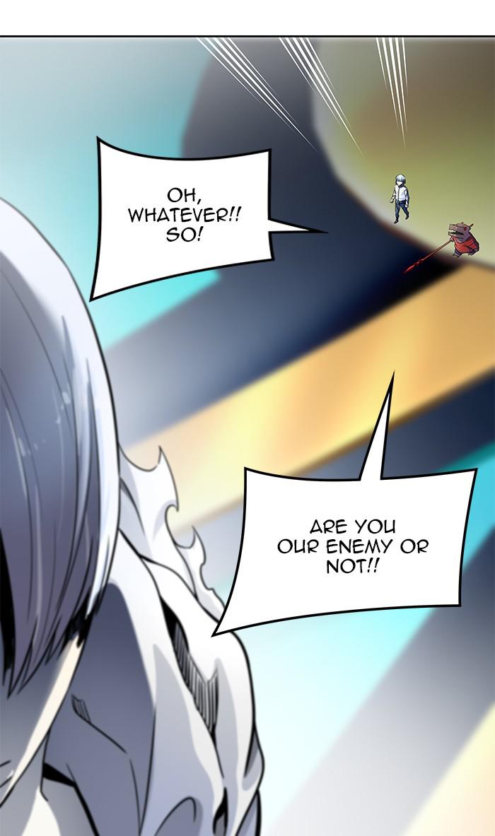 Tower of God Chap 97 - Next Chap 98