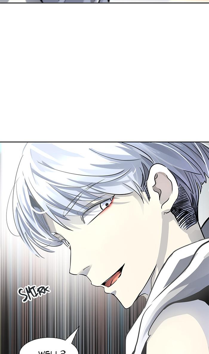 Tower of God Chap 97 - Next Chap 98