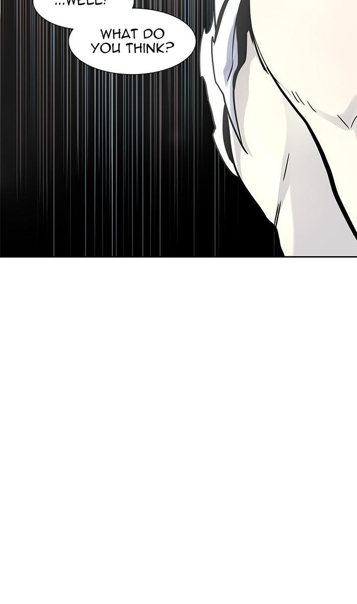 Tower of God Chap 97 - Next Chap 98