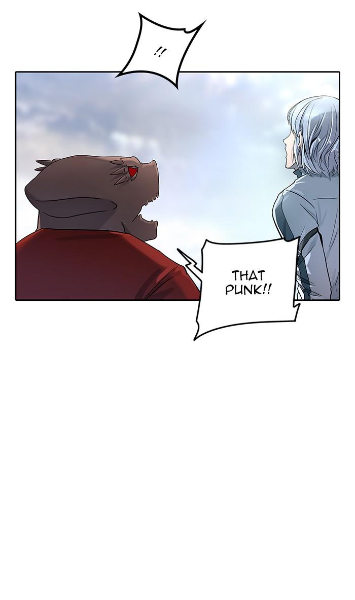 Tower of God Chap 97 - Next Chap 98
