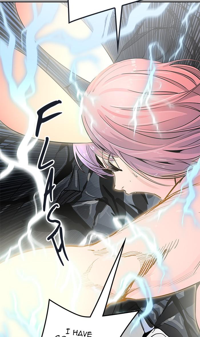 Tower of God Chap 97 - Next Chap 98