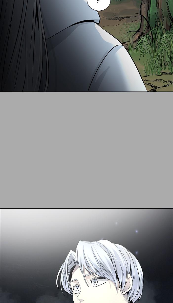 Tower of God Chap 97 - Next Chap 98
