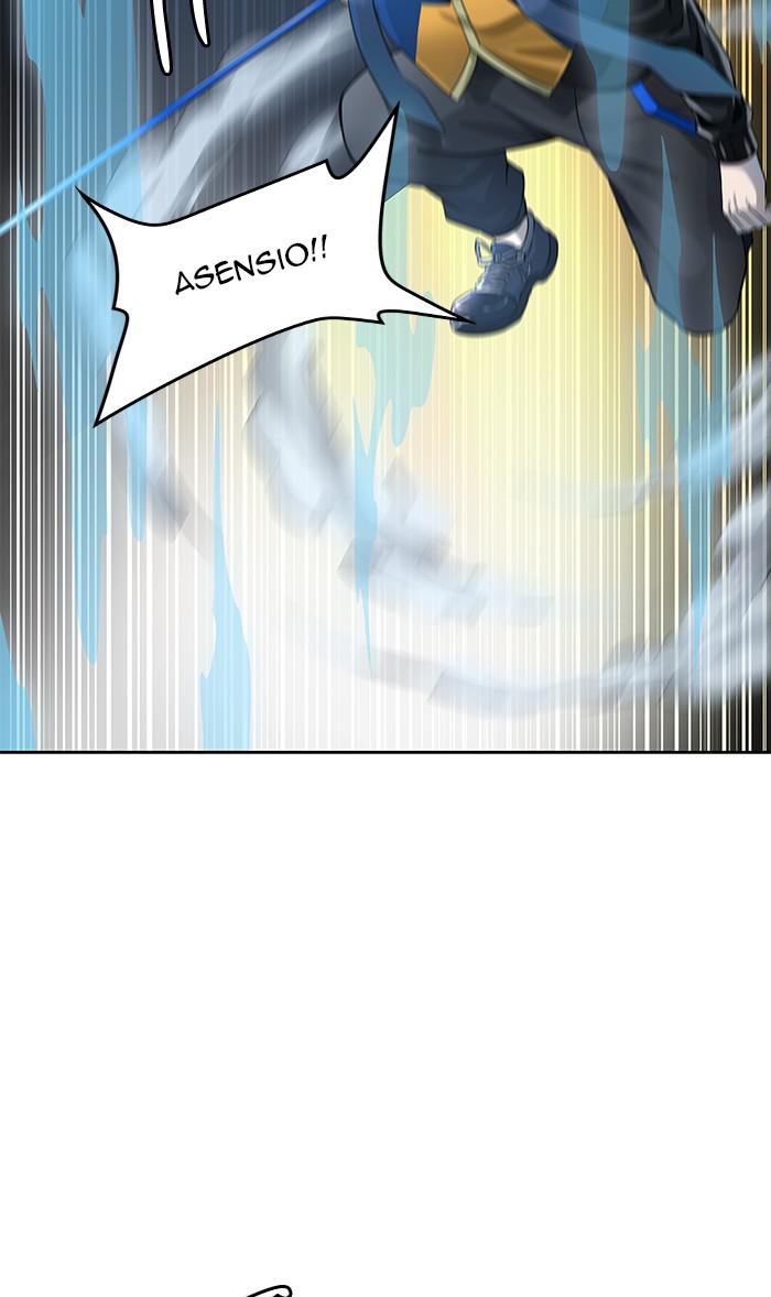 Tower of God Chap 97 - Next Chap 98