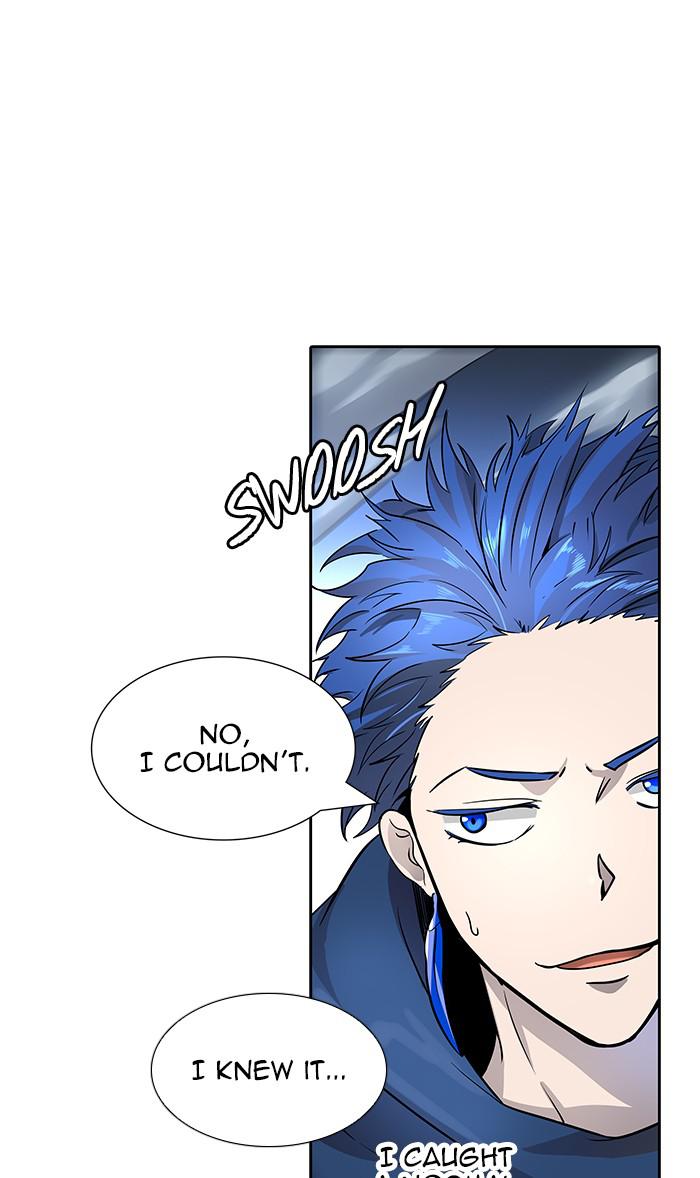 Tower of God Chap 97 - Next Chap 98