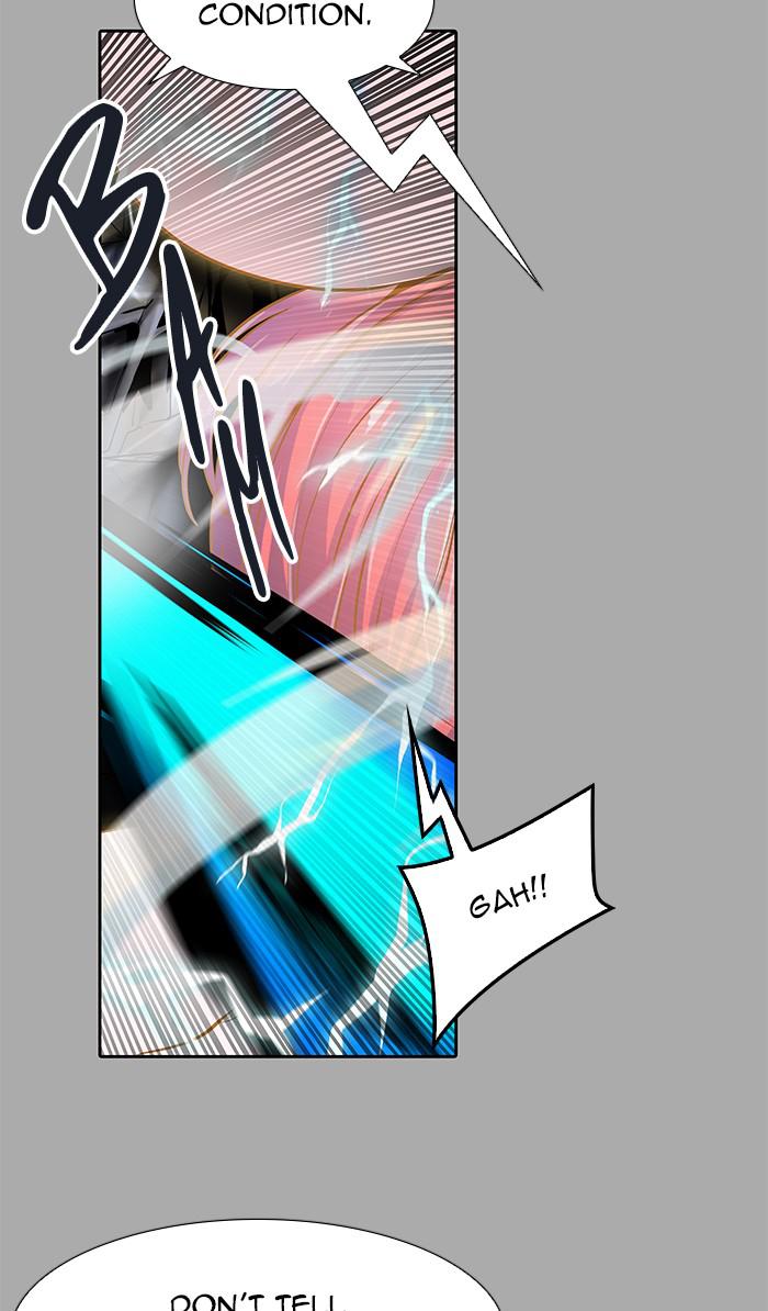Tower of God Chap 97 - Next Chap 98