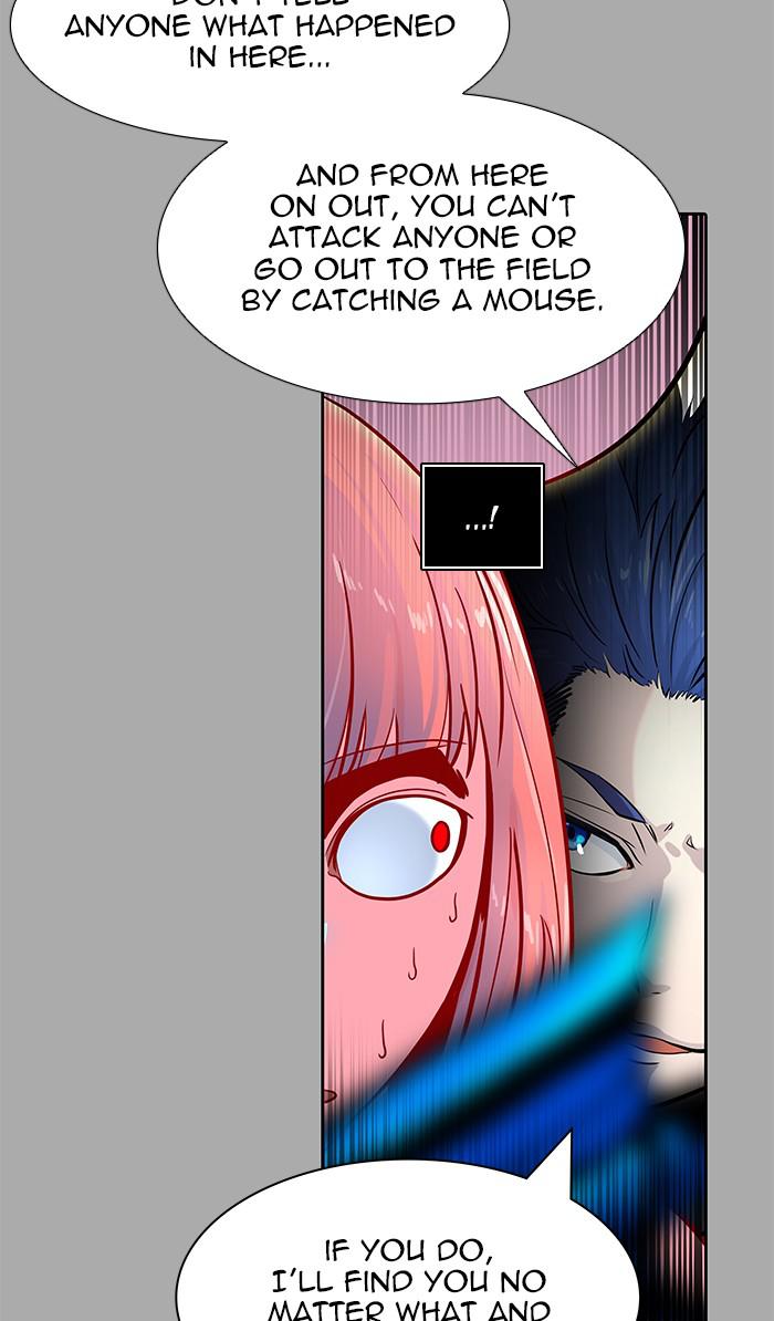 Tower of God Chap 97 - Next Chap 98