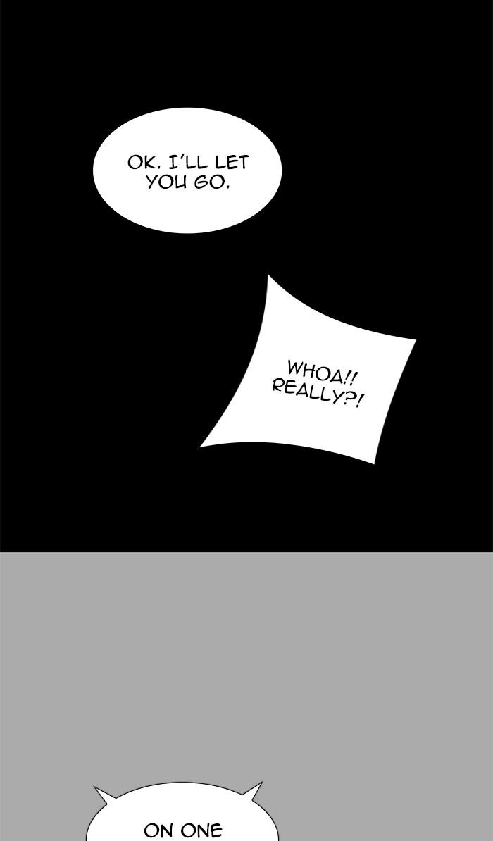 Tower of God Chap 97 - Next Chap 98
