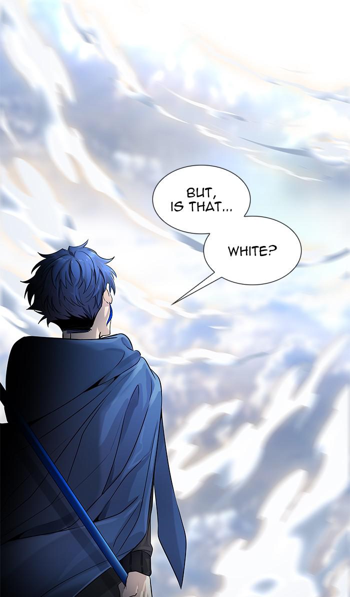 Tower of God Chap 97 - Next Chap 98