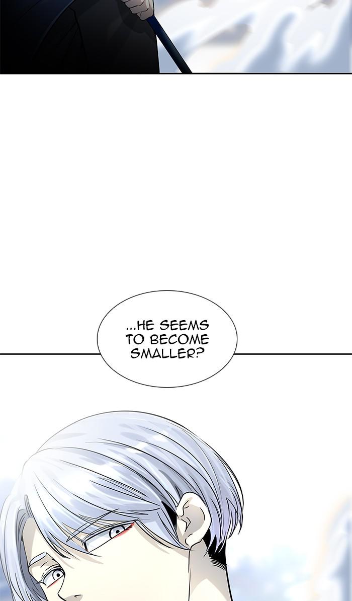 Tower of God Chap 97 - Next Chap 98