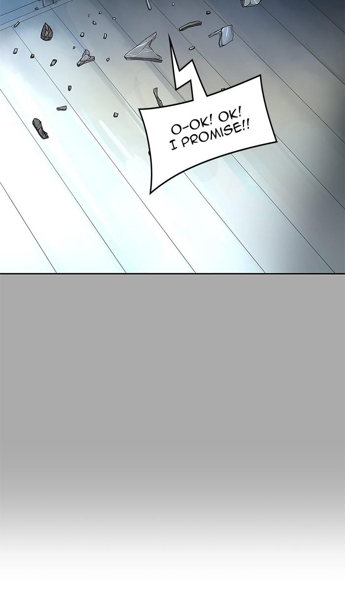 Tower of God Chap 97 - Next Chap 98