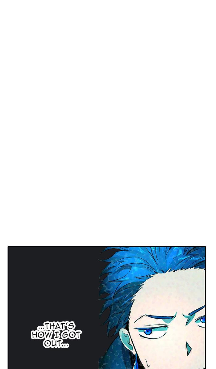 Tower of God Chap 97 - Next Chap 98