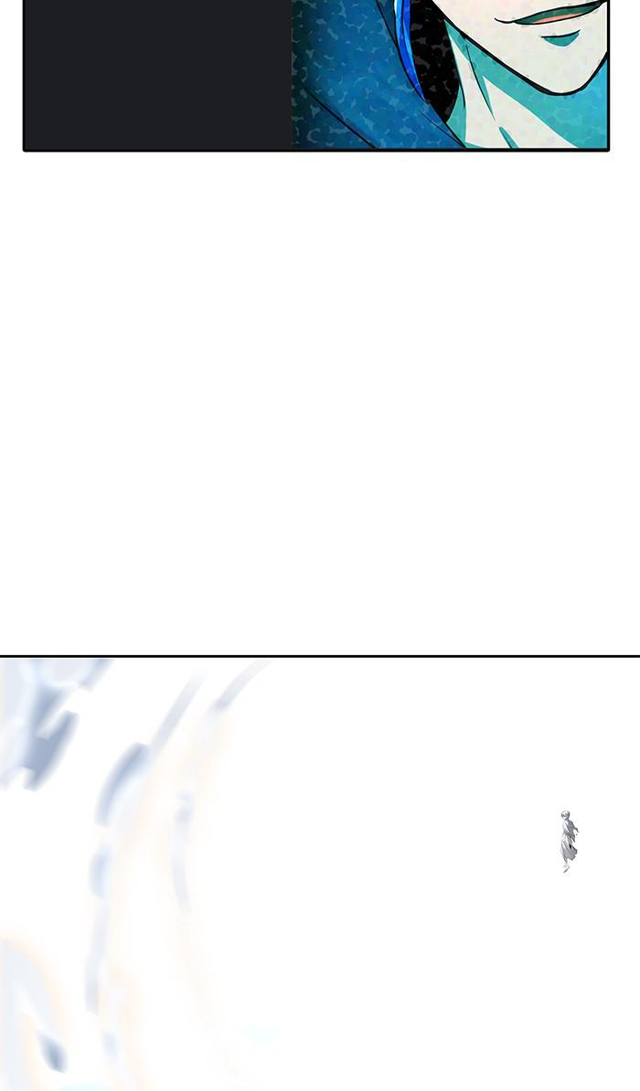 Tower of God Chap 97 - Next Chap 98