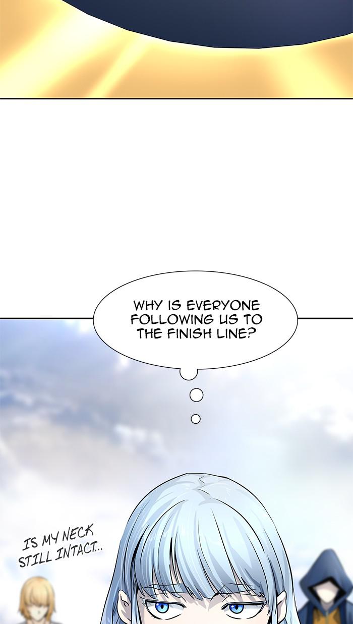 Tower of God Chap 97 - Next Chap 98