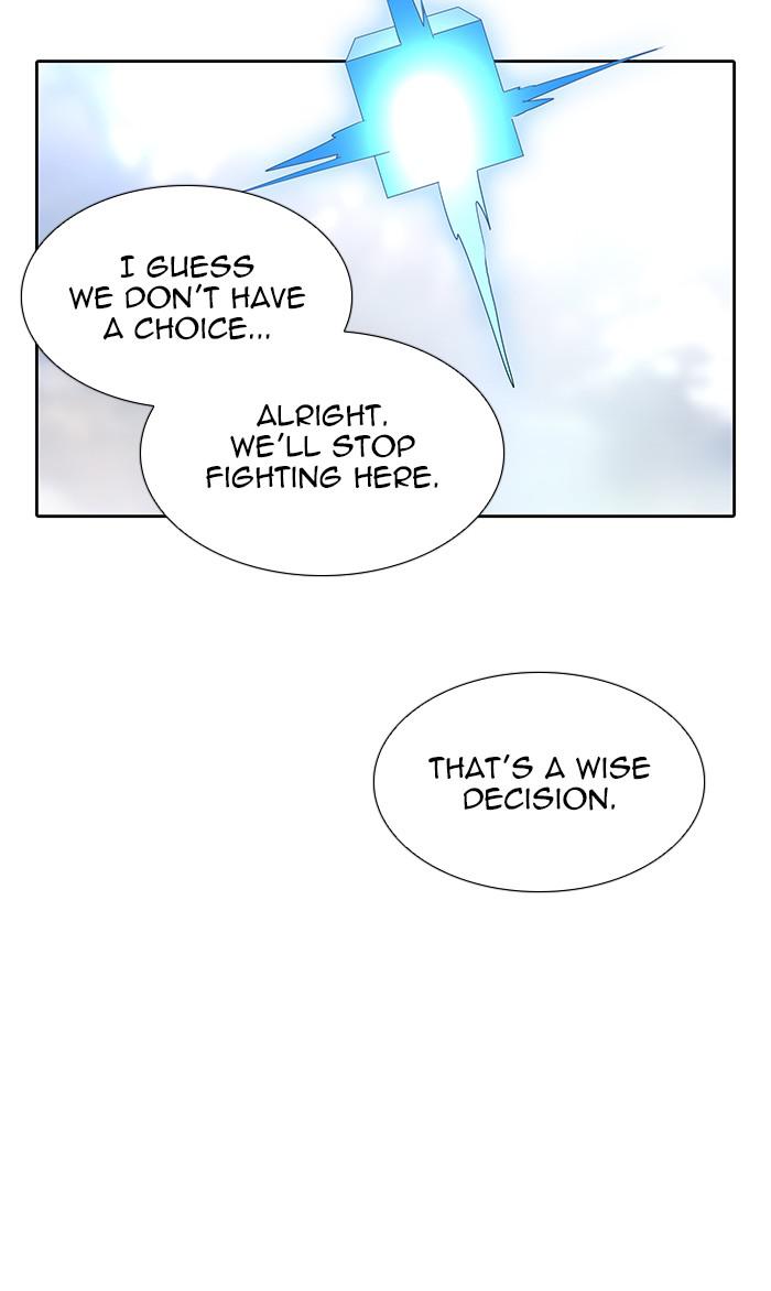 Tower of God Chap 97 - Next Chap 98