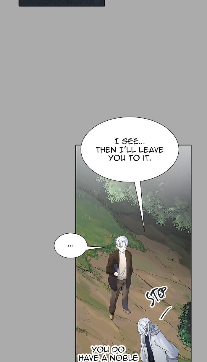 Tower of God Chap 97 - Next Chap 98