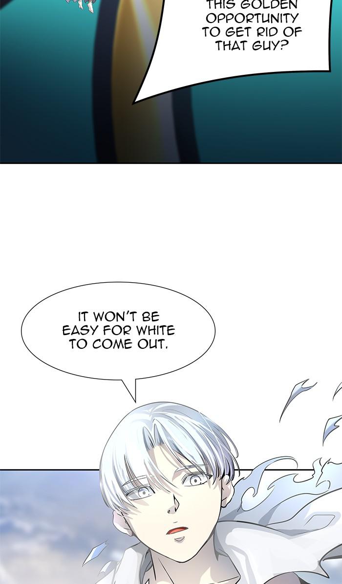 Tower of God Chap 97 - Next Chap 98