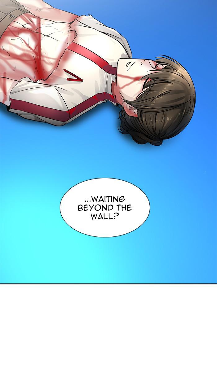 Tower of God Chap 97 - Next Chap 98