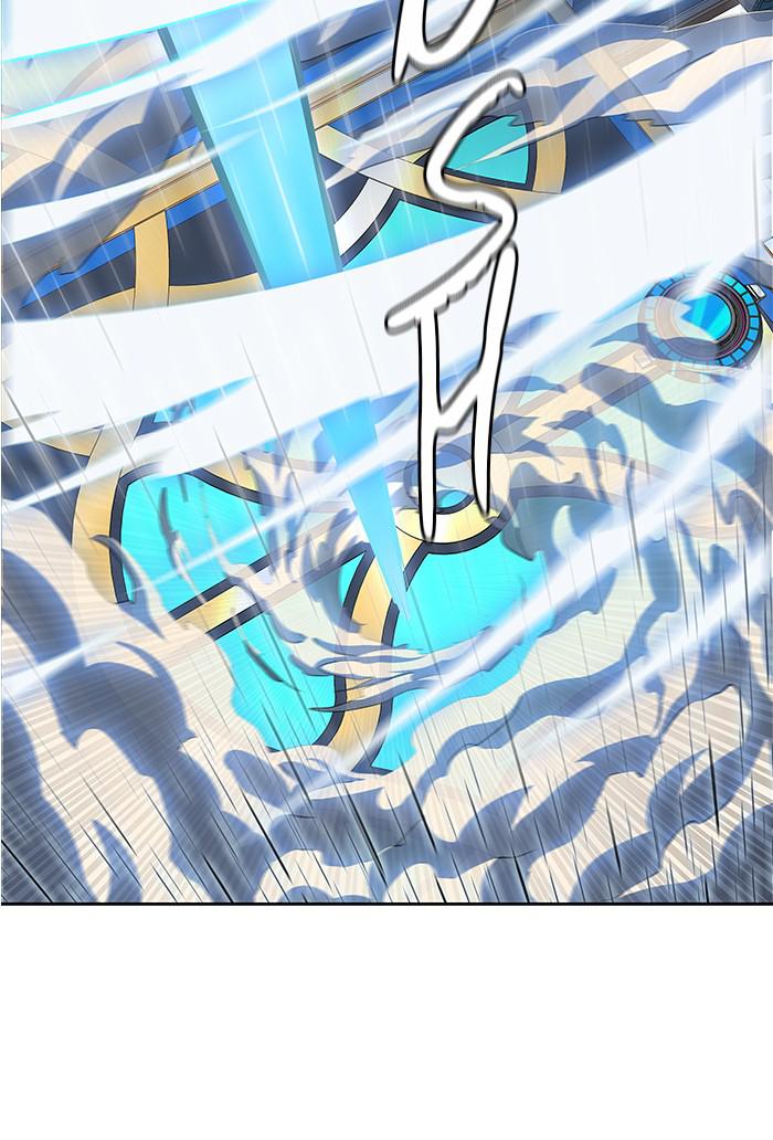 Tower of God Chap 94 - Next Chap 95