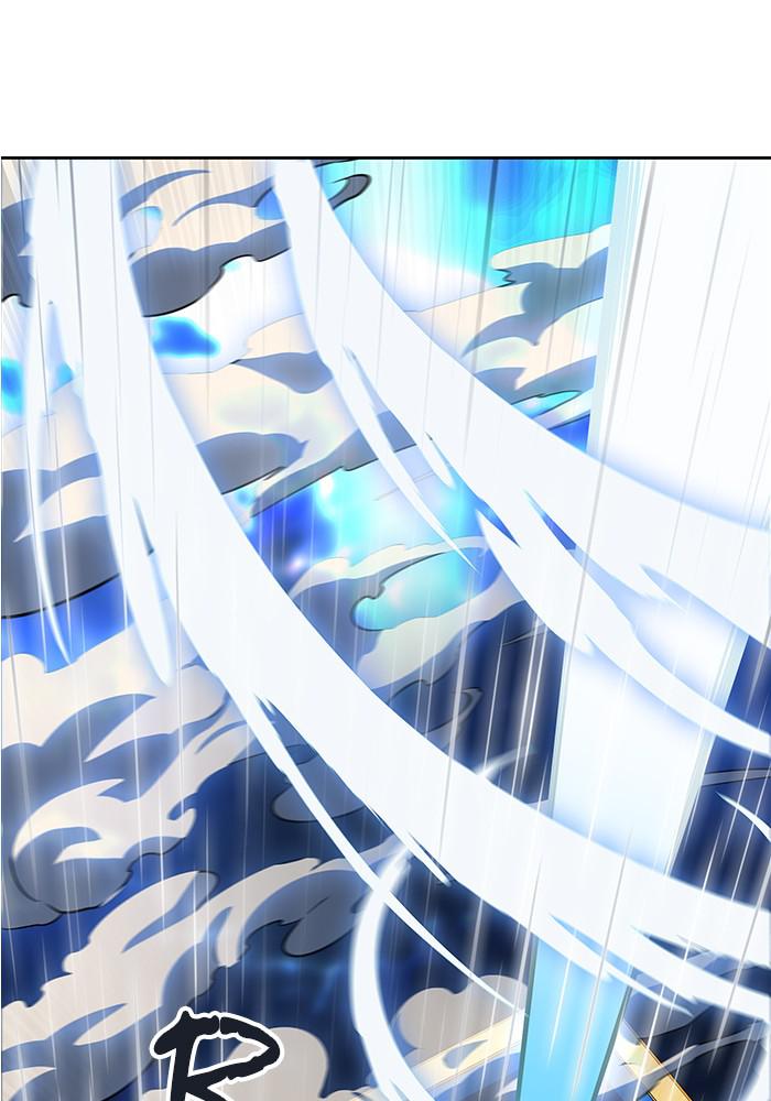 Tower of God Chap 94 - Next Chap 95