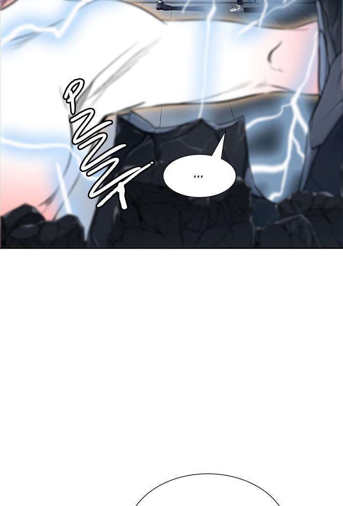 Tower of God Chap 94 - Next Chap 95