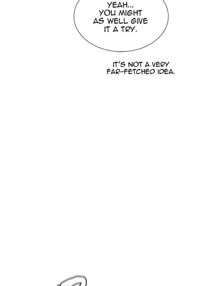 Tower of God Chap 94 - Next Chap 95