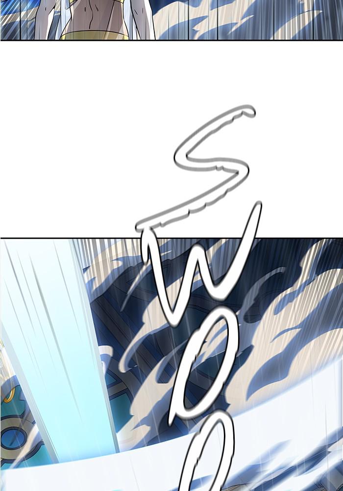 Tower of God Chap 94 - Next Chap 95