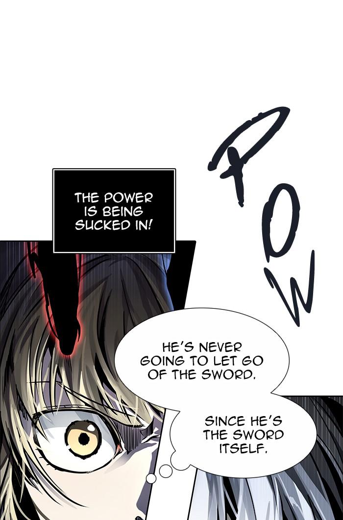 Tower of God Chap 94 - Next Chap 95