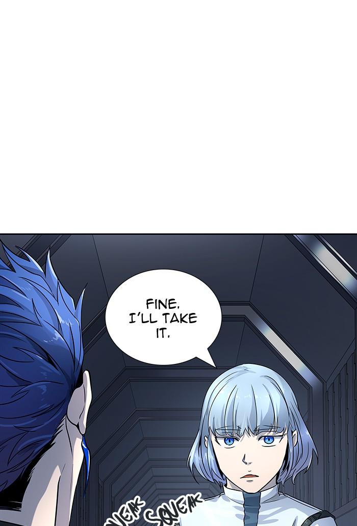 Tower of God Chap 94 - Next Chap 95