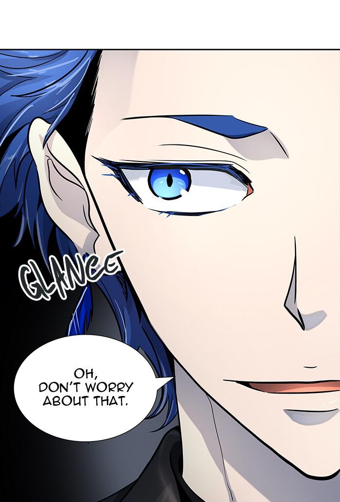 Tower of God Chap 94 - Next Chap 95