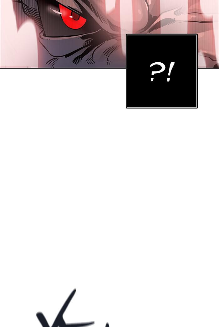 Tower of God Chap 94 - Next Chap 95