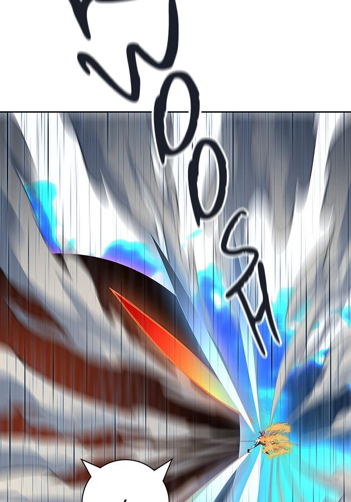 Tower of God Chap 94 - Next Chap 95
