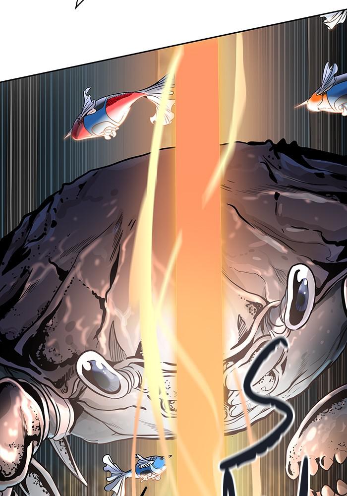 Tower of God Chap 94 - Next Chap 95