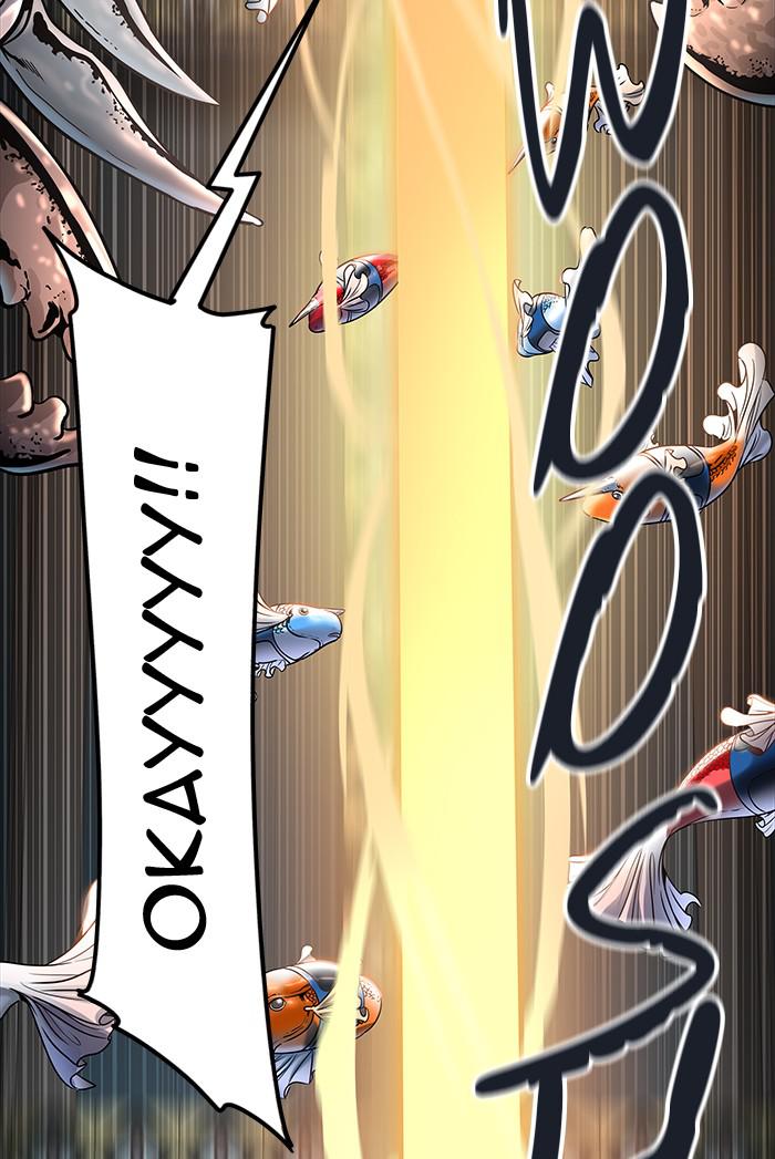 Tower of God Chap 94 - Next Chap 95