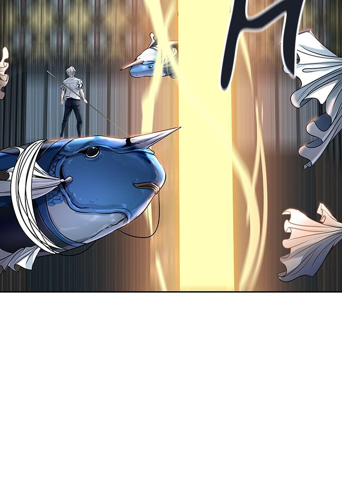 Tower of God Chap 94 - Next Chap 95
