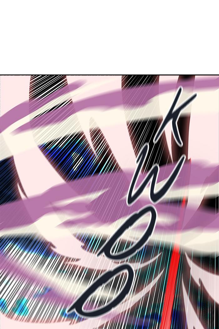 Tower of God Chap 94 - Next Chap 95