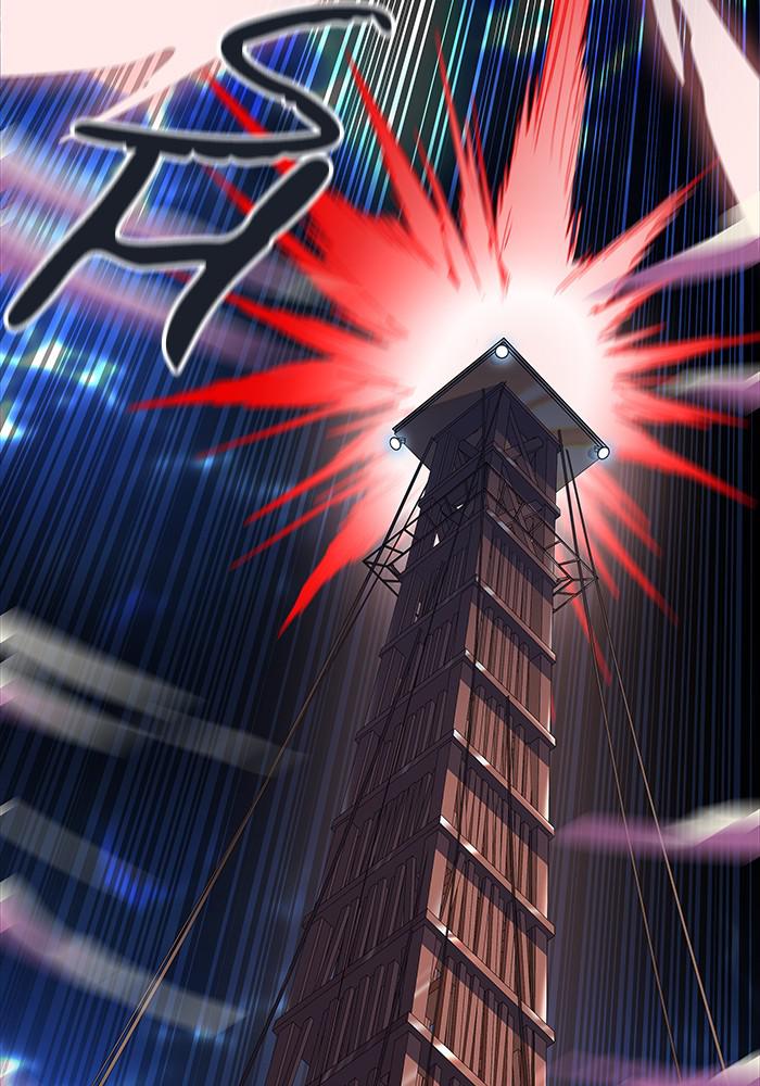 Tower of God Chap 94 - Next Chap 95