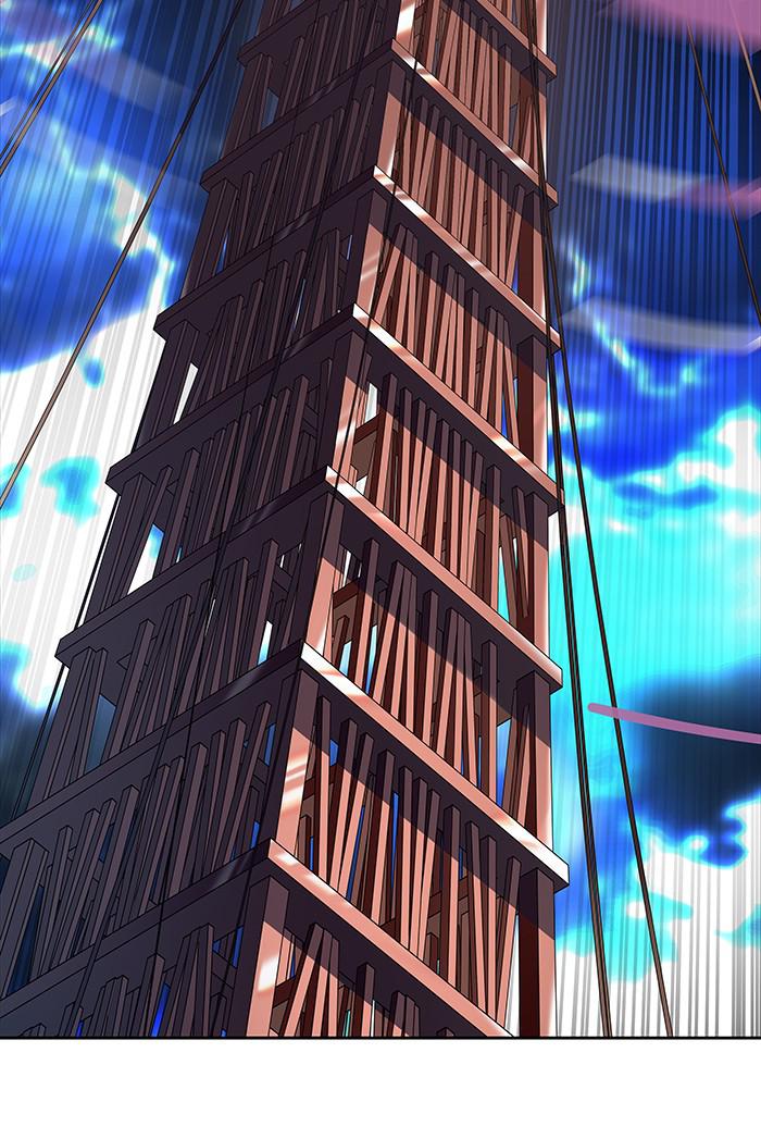 Tower of God Chap 94 - Next Chap 95