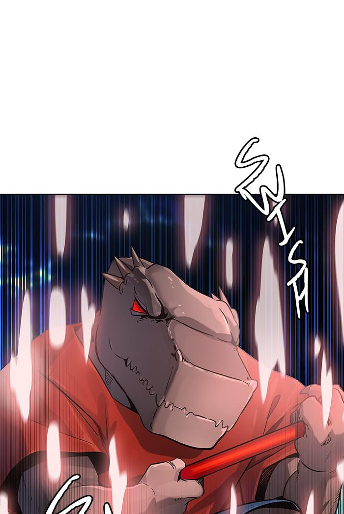 Tower of God Chap 94 - Next Chap 95