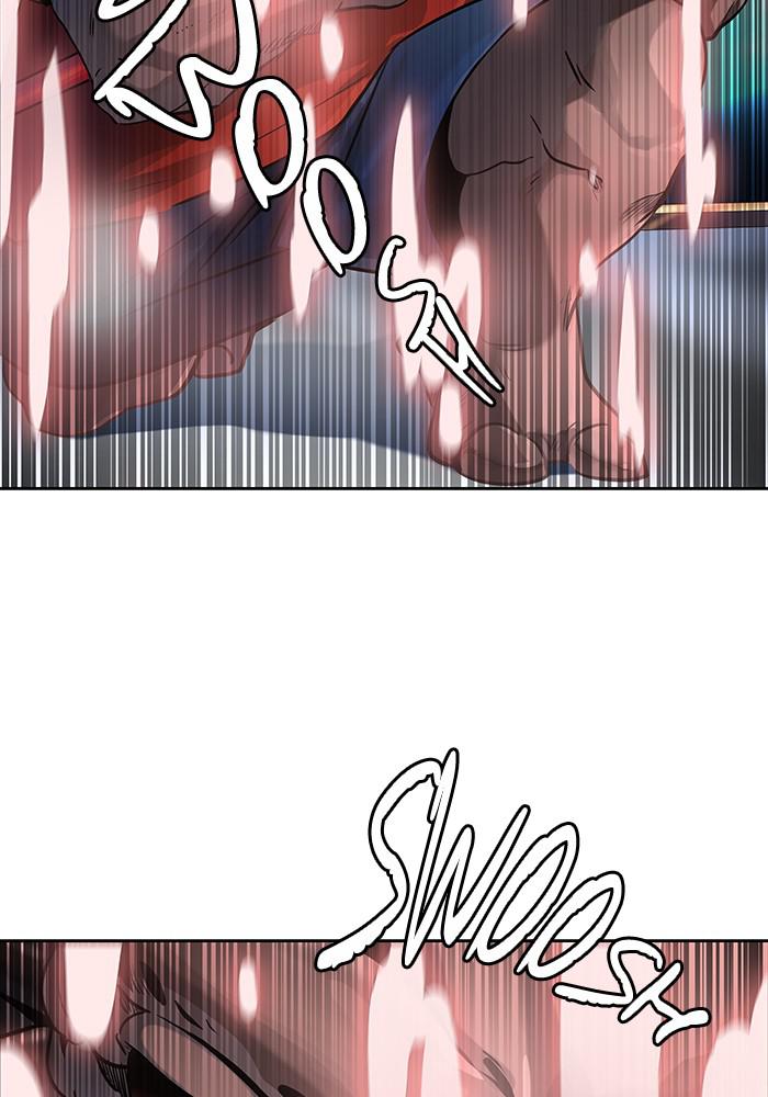 Tower of God Chap 94 - Next Chap 95