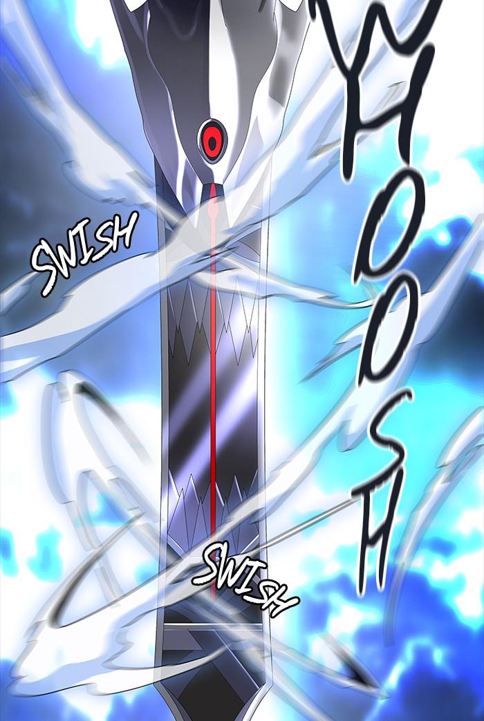 Tower of God Chap 94 - Next Chap 95