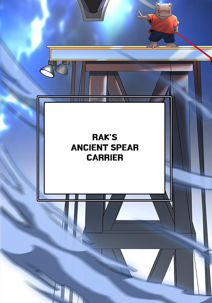 Tower of God Chap 94 - Next Chap 95