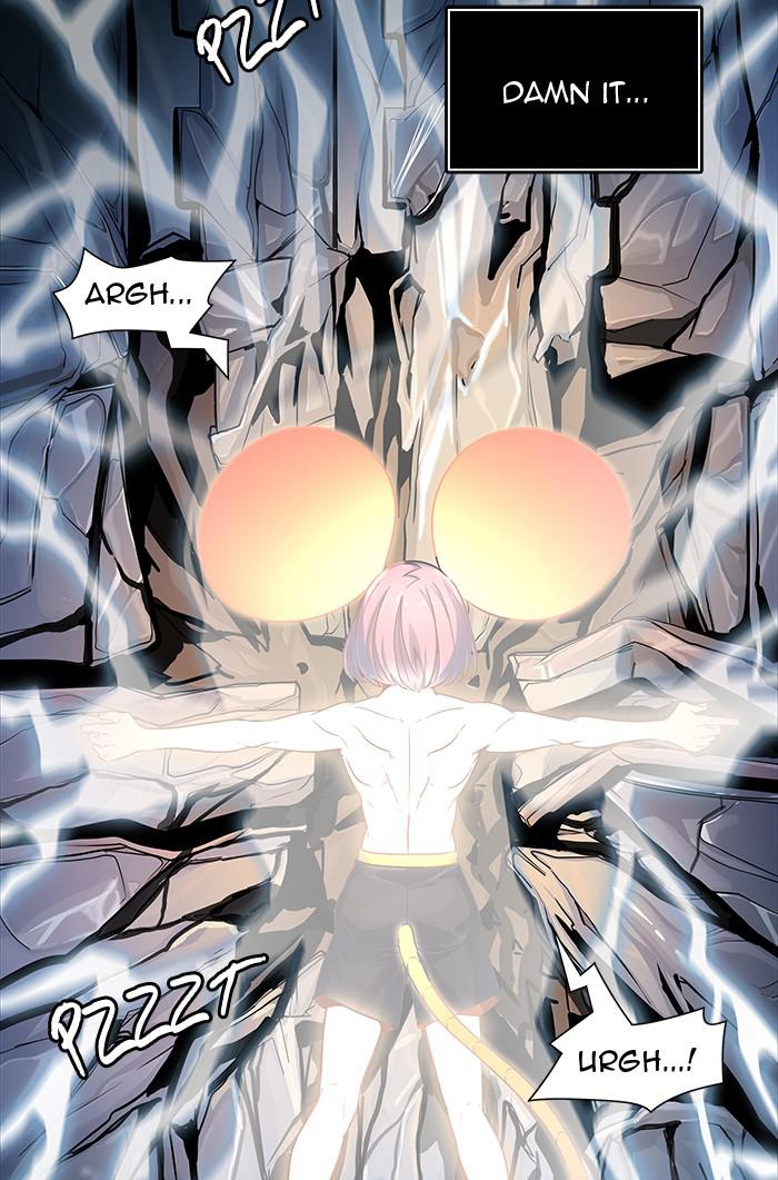 Tower of God Chap 94 - Next Chap 95