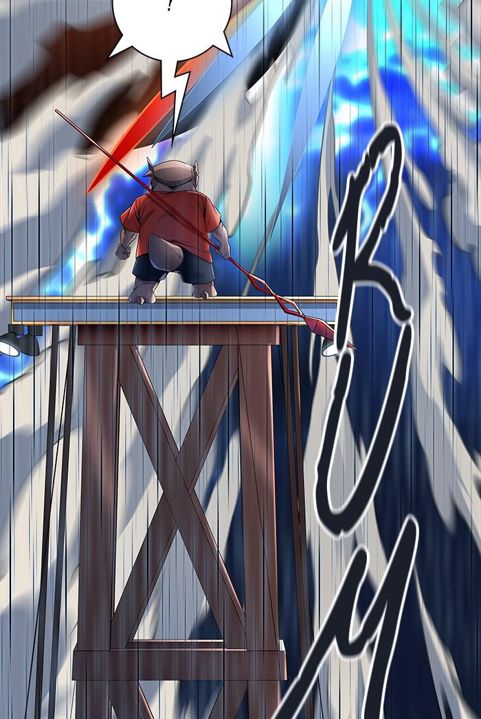 Tower of God Chap 94 - Next Chap 95